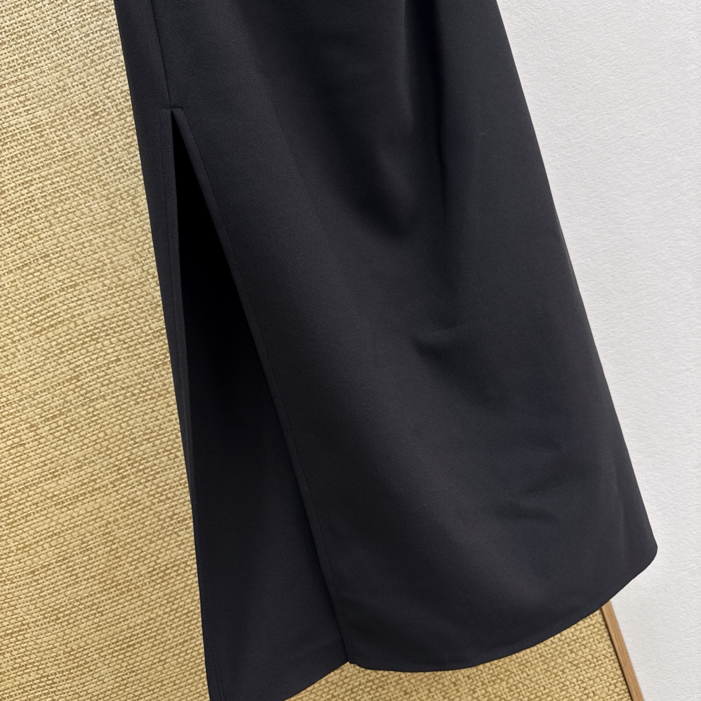 skirts and dresses woman